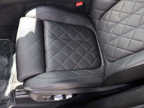 Used 2023 BMW X5 sDrive40i w/ Executive Package image 36