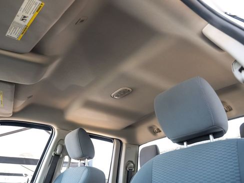 Used 2019 RAM 1500 Tradesman w/ Chrome Plus Package RWD image 25