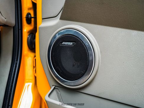 Used 2003 HUMMER H2 w/ Preferred Equipment Group image 45