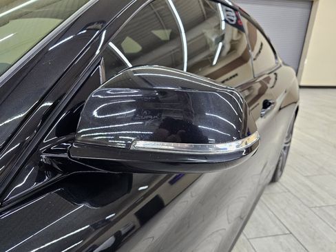 Used 2016 BMW 428i Coupe image 12