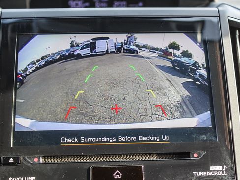 Certified 2023 Subaru Crosstrek 2.5i Sport image 23