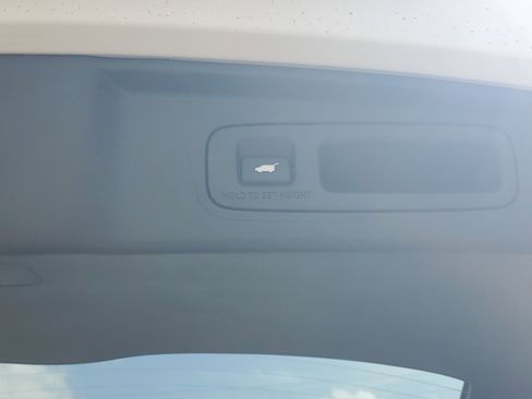 New 2026 Honda CR-V EX-L image 10