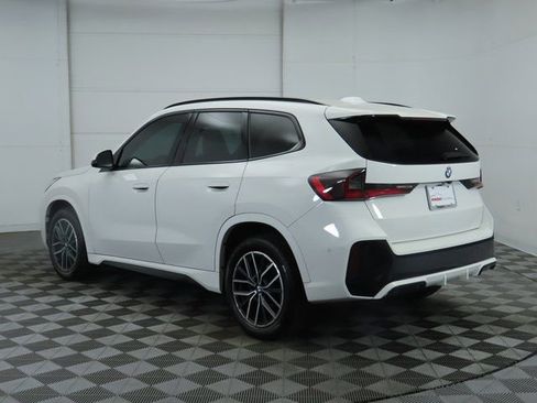 Used 2023 BMW X1 xDrive28i w/ Premium Package image 7