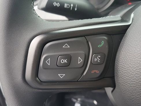 New 2026 Jeep Gladiator Sport image 29