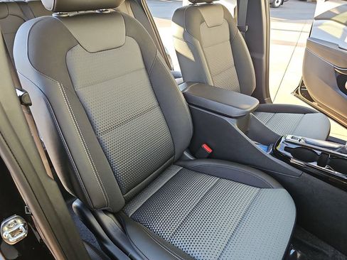 New 2026 Chevrolet Trax LT image 10