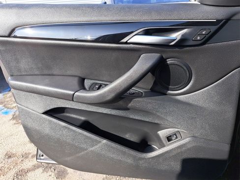 Used 2020 BMW X1 sDrive28i image 29