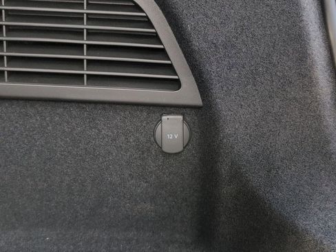 New 2025 Audi A5 2.0T Premium Plus image 29