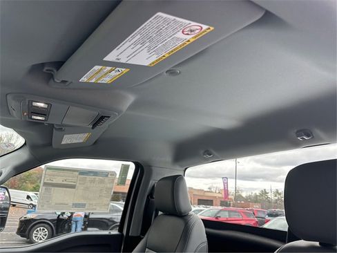 New 2026 Ford F350 XL w/ XL Driver Assist Package image 23