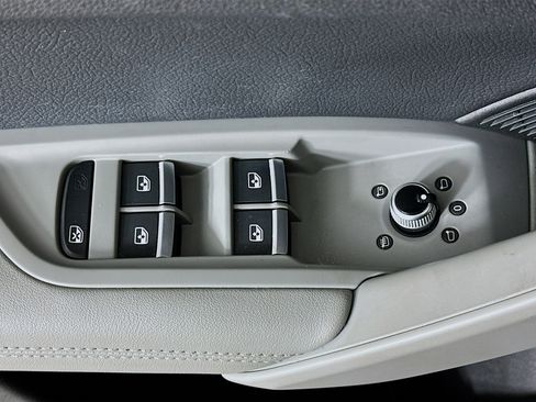 Used 2018 Audi Q5 Prestige image 15