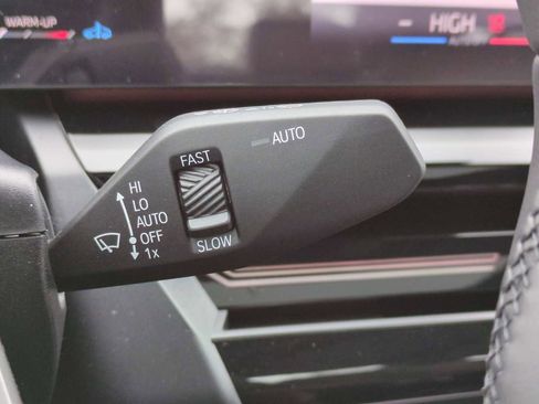 New 2026 BMW 530i xDrive image 27