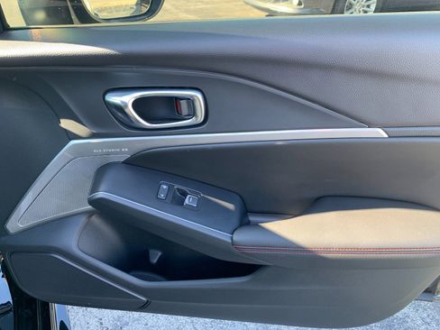 Used 2025 Acura Integra Type S image 18