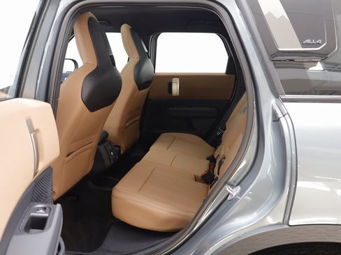 New 2026 MINI Cooper Countryman S image 14