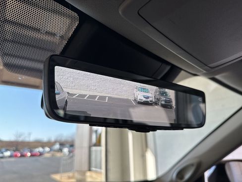 Used 2022 Toyota Highlander Platinum image 36