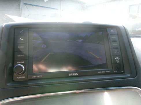 Used 2020 Dodge Grand Caravan SE FWD image 17