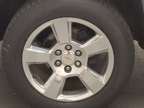 Used 2014 Chevrolet Silverado 1500 LT w/ Texas Edition, 1LT Trim RWD image 31