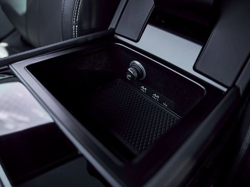 Used 2022 Bentley Continental GT image 55