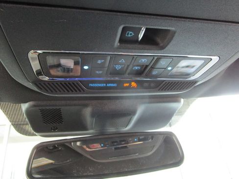 Used 2022 Ford F150 Lariat w/ Equipment Group 502A High AWD/4WD image 44