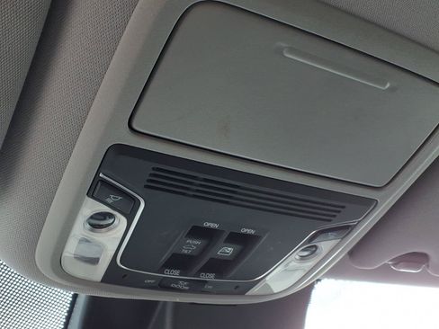 Used 2022 Honda Ridgeline RTL-E image 25