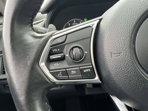 Certified 2023 Acura TLX image 26