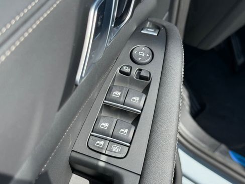 New 2026 BMW X7 xDrive40i image 15