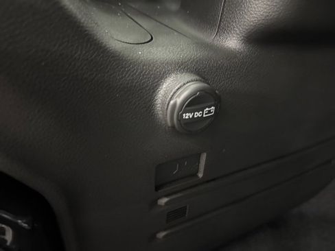 New 2026 Jeep Wrangler Unlimited Rubicon image 19