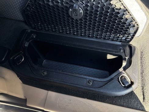 Used 2020 RAM 1500 Big Horn AWD/4WD image 57