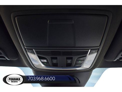 New 2026 Acura MDX Type S AWD/4WD image 18