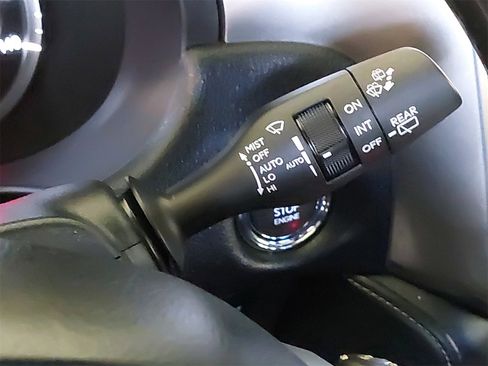 Used 2022 Lexus GX 460 Premium image 19