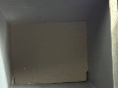 New 2026 Ford Maverick XL image 25