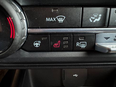 Used 2023 Ford Bronco Heritage Edition image 60