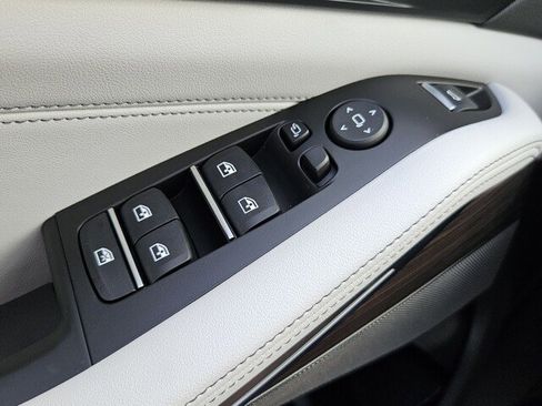 New 2026 BMW X5 sDrive40i w/ Premium Package image 35