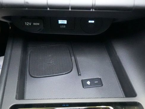 New 2026 Hyundai Elantra N image 29