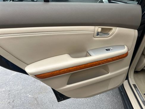 Used 2009 Lexus RX 350 2WD image 4