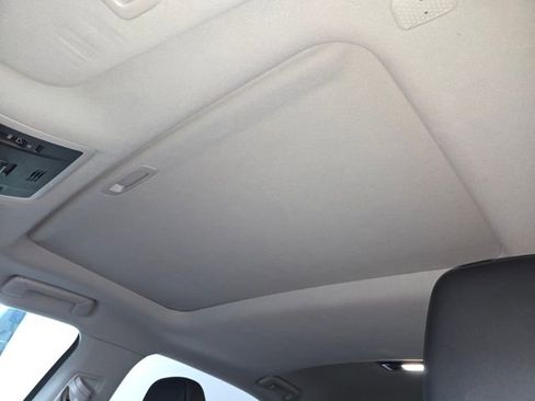 Certified 2020 Lexus RX 350 FWD w/ Premium Package image 14