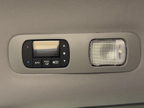 Used 2021 Honda Odyssey EX image 25