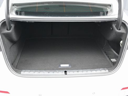 Used 2021 BMW 228i Gran Coupe w/ Lights Package image 17