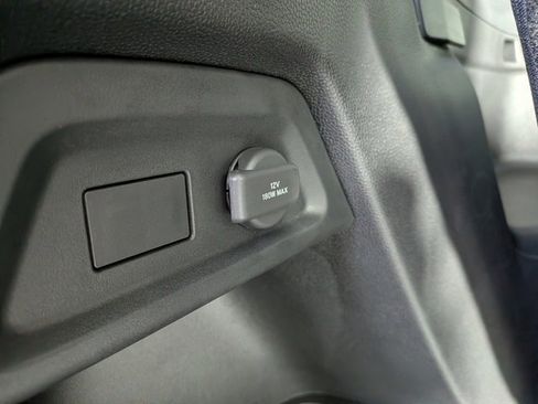 New 2025 Honda Pilot TrailSport image 11