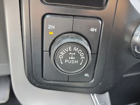 Used 2024 Ford F150 XLT w/ Mobile Office Package AWD/4WD image 21
