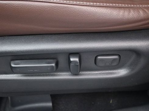 Used 2024 Honda Ridgeline RTL image 24