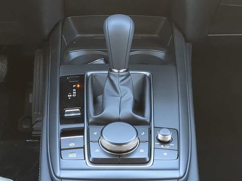 New 2026 MAZDA CX-30 AWD 2.5 S image 18