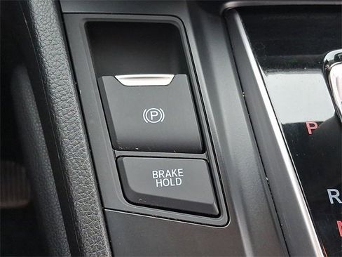 Used 2022 Honda CR-V EX-L image 27