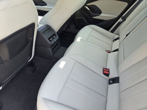 New 2025 Audi A5 2.0T Premium Plus image 32