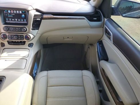 Used 2018 GMC Yukon Denali w/ Denali Ultimate Package image 20