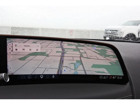 New 2026 Cadillac CT5 Premium Luxury RWD image 18