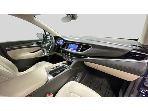 Used 2023 Buick Enclave Avenir w/ Trailering Package, 5000 lbs. AWD/4WD image 20