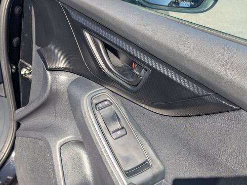 Used 2019 Subaru Impreza 2.0i AWD/4WD image 32