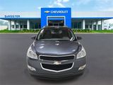 Used 2012 Chevrolet Traverse LS image 2