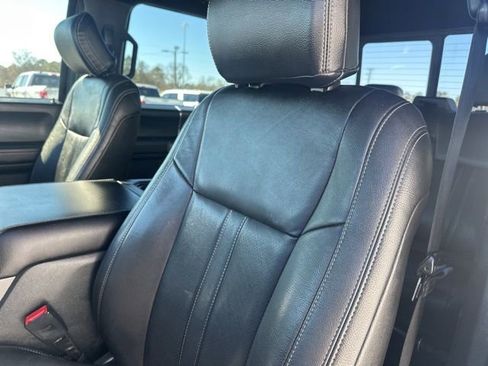 Used 2020 Ford F150 XLT w/ Equipment Group 302A Luxury image 14