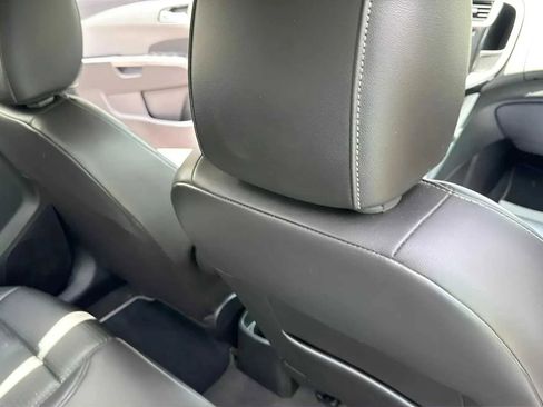 Used 2020 Chevrolet Sonic Premier image 17