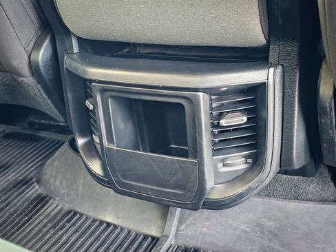 Used 2022 RAM 1500 Big Horn image 40